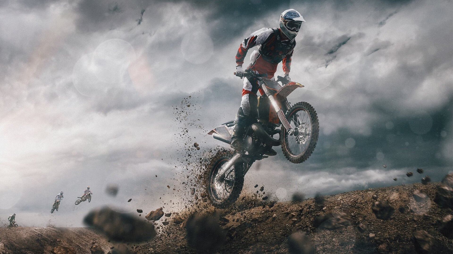 独行侠掀翻尼克斯，拉梅洛关键回合不手软，诠释新星大心脏