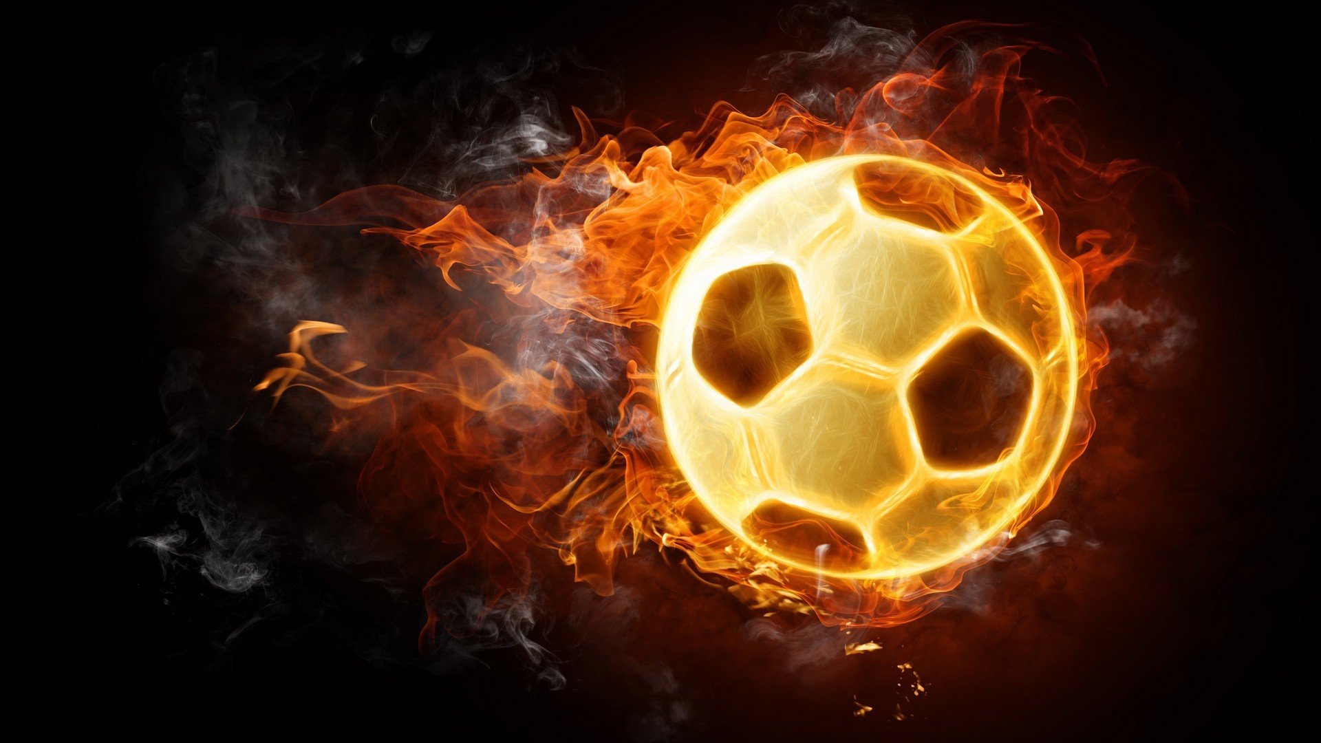 森林狼强行终结魔术,詹姆斯成为关键先生