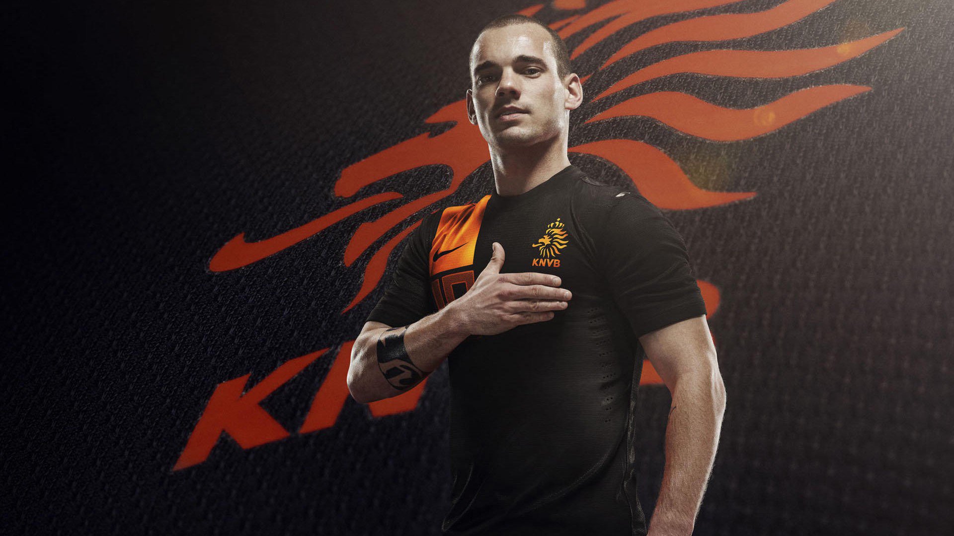 跨越赛场的统治力,当福克斯接管德比,雷霆击沉快船