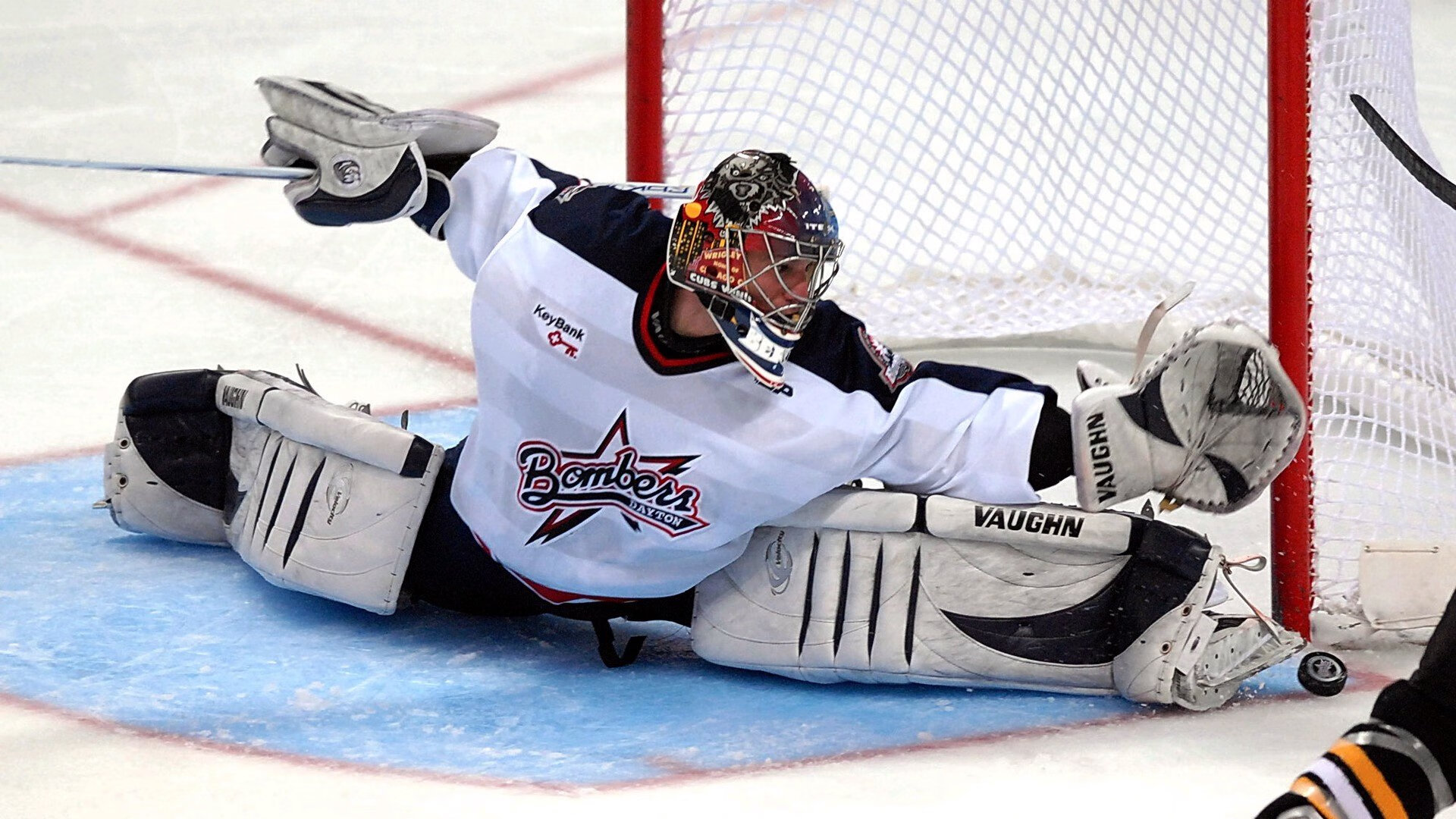 跨越赛场的统治力,当福克斯接管德比,雷霆击沉快船