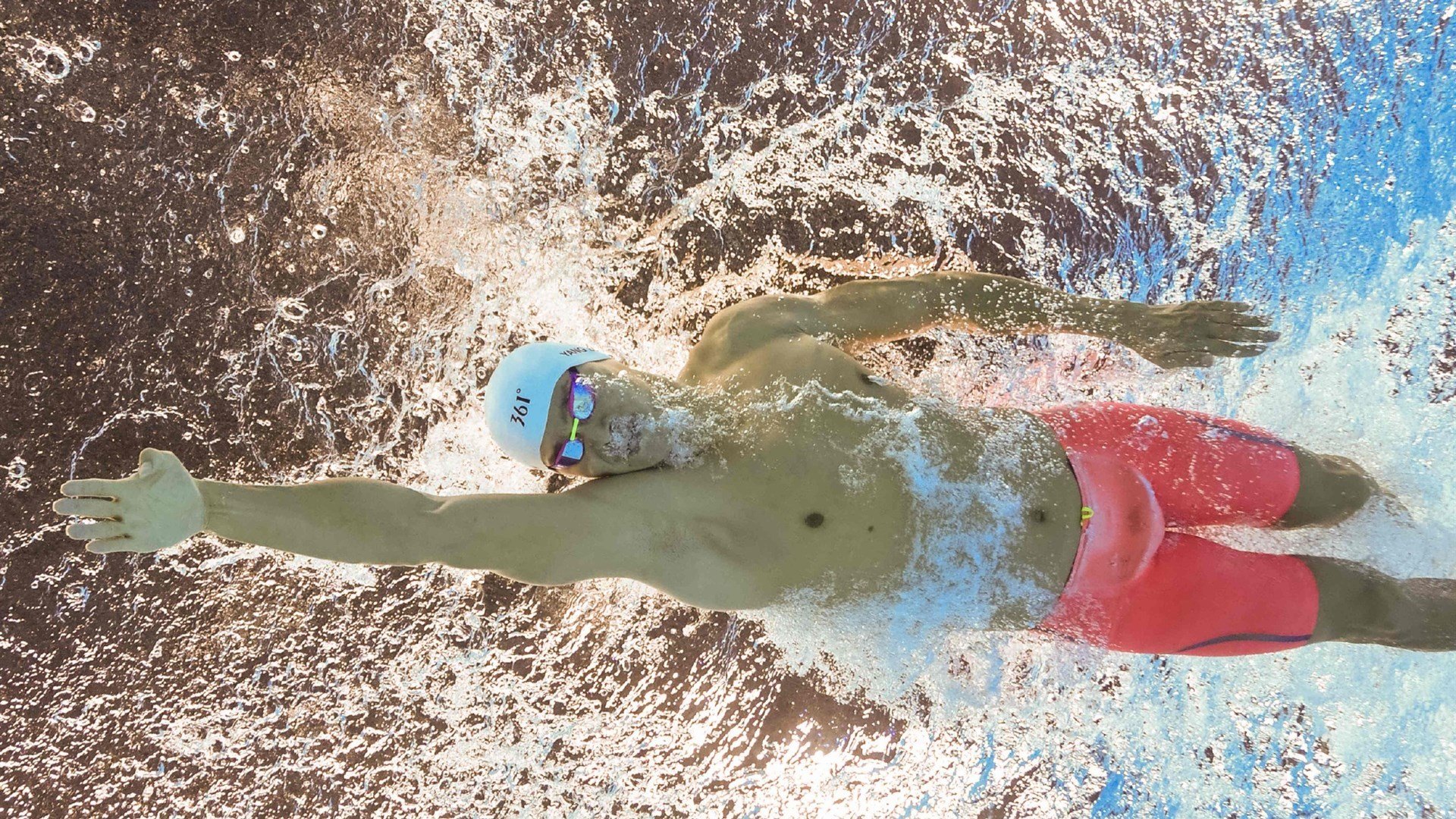 西决生死战之夜,卢卡库硬仗之王