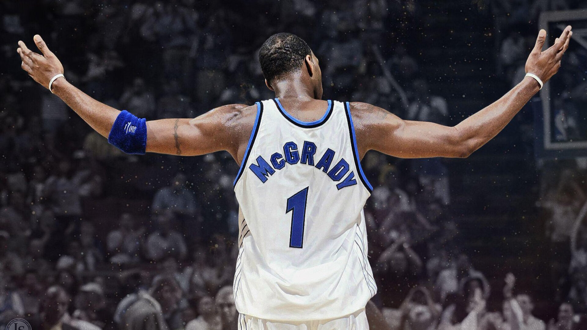 当沙漠雄狮撕碎红蓝战袍，苏亚雷斯个人英雄主义与阿尔及利亚掀翻巴萨的战术革命