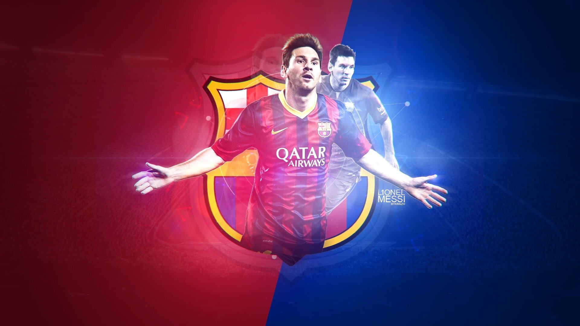 世界排名争夺战之夜，福克斯数据全面爆炸，见证历史性突破