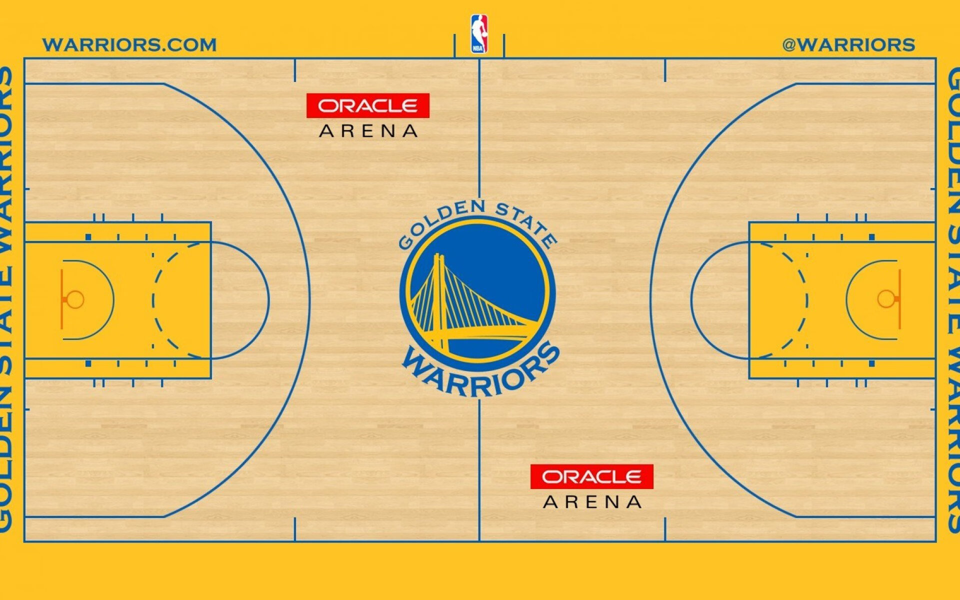 利拉德时刻再现！湖人险胜开拓者，关键先生一锤定音