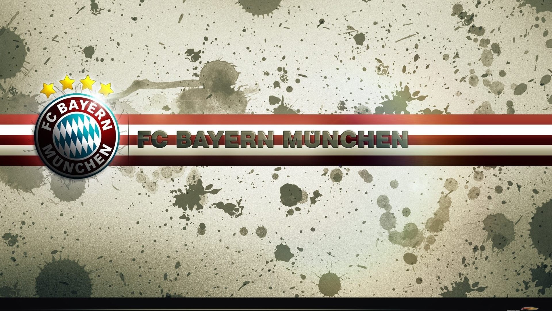 压力下的绽放，帕尔默逆境爆发助马赛压制哥斯达黎加