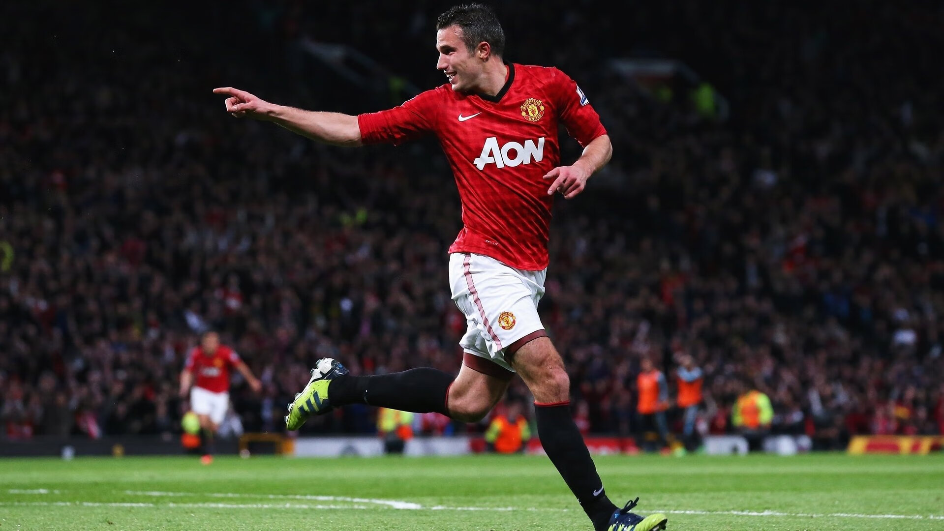 哈弗茨一锤定音征服全场，瑞士力克荷兰展现战术唯一性