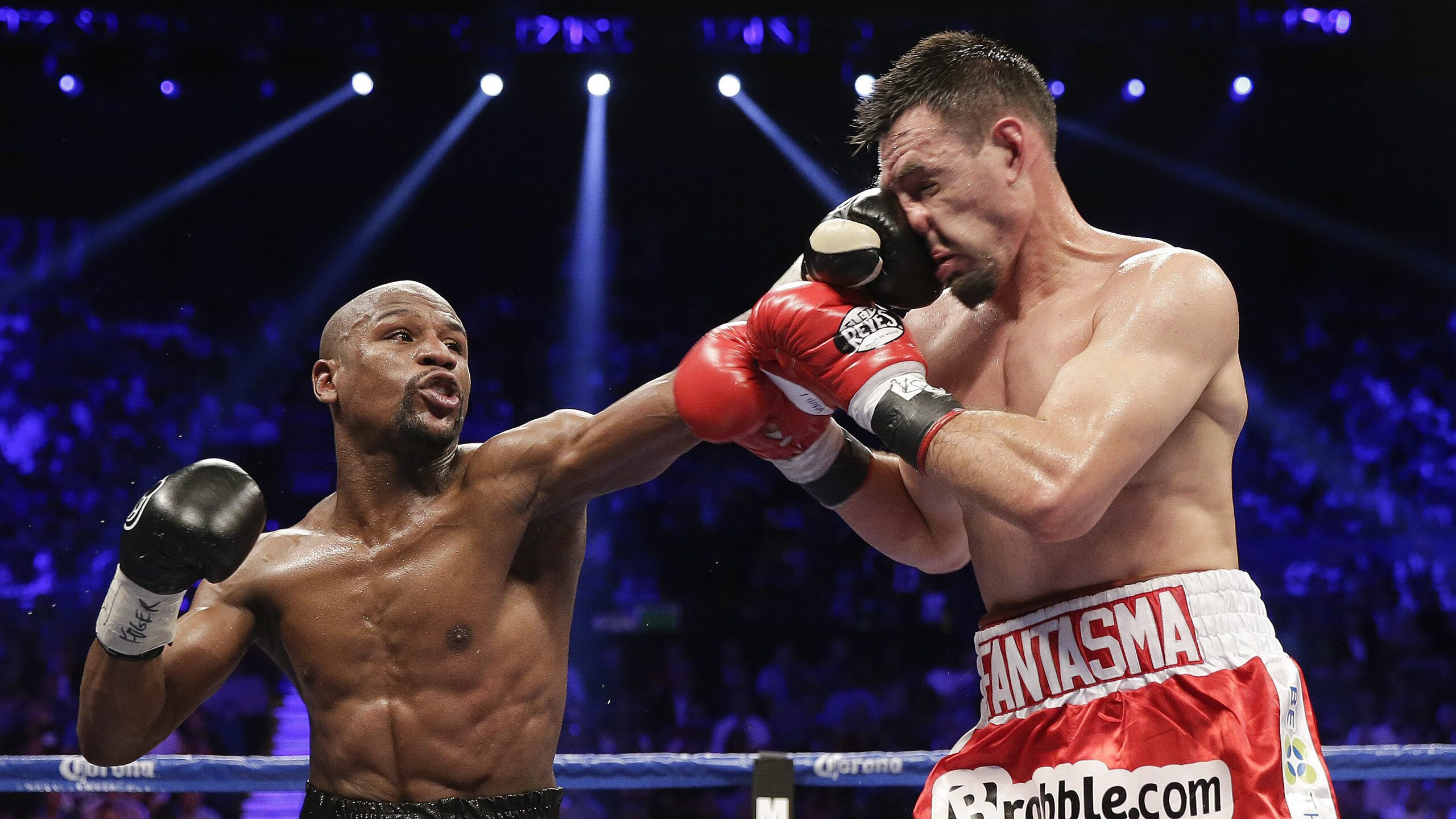 若日尼奥中场魔术师，加拿大补时绝杀震撼马赛