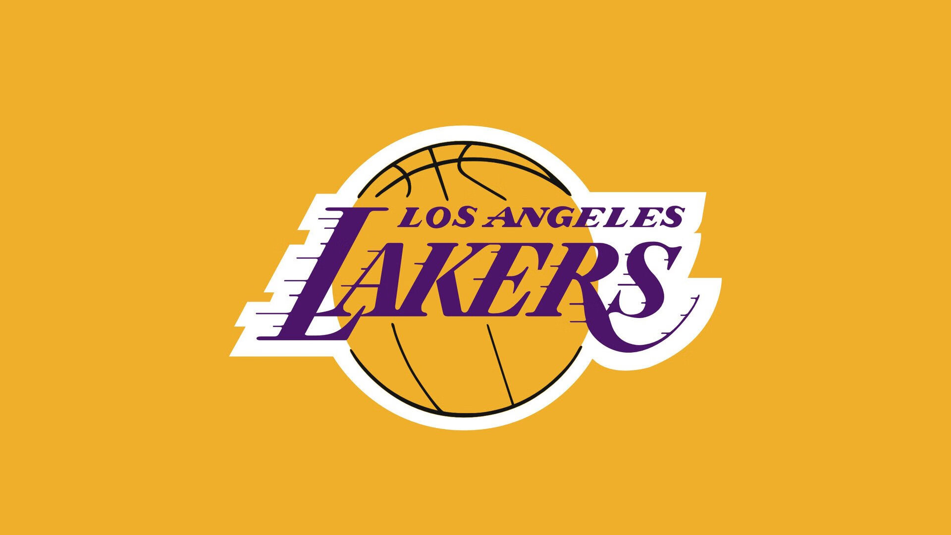 当足球与篮球在命运十字路口交汇，巴尔韦德的西决式接管与法国击败加纳的启示