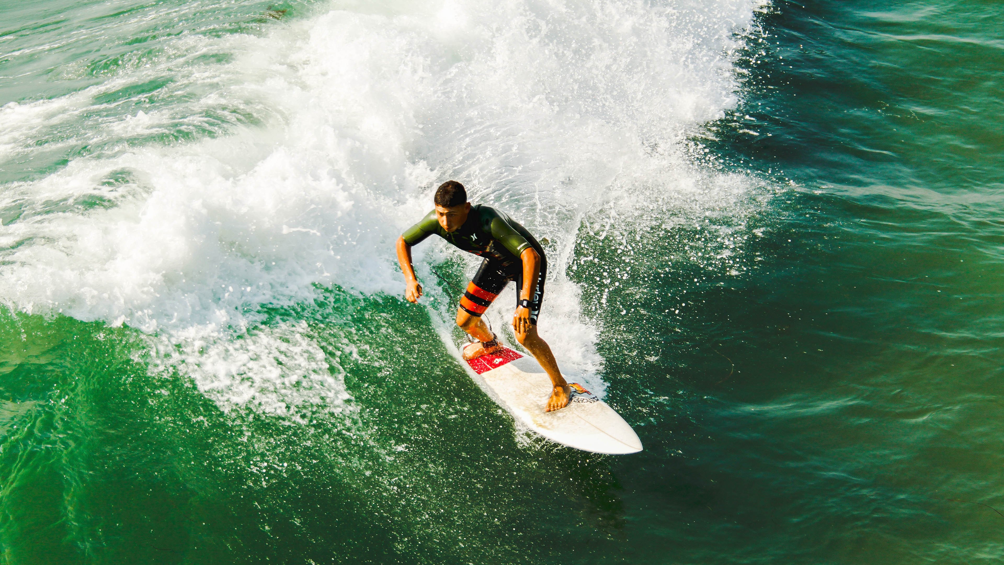 抢七夜，恩比德的节奏交响曲