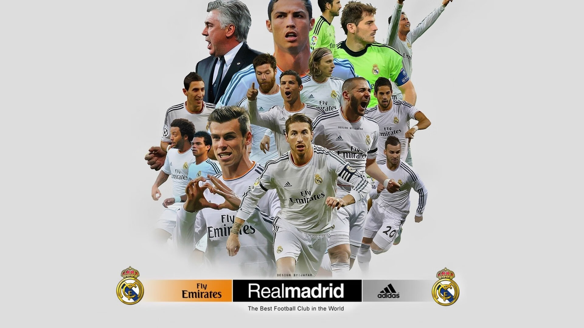 卡瓦哈尔一锤定音，拜仁战术完胜西班牙式传控