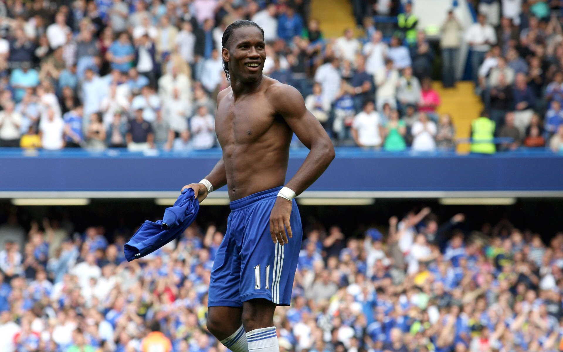 卡瓦哈尔一锤定音，拜仁战术完胜西班牙式传控