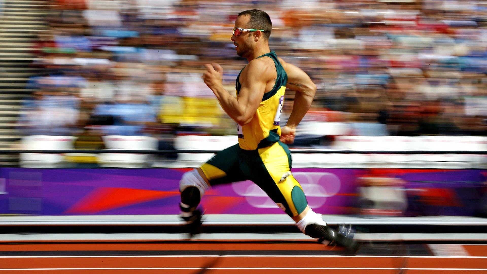 北伦敦的波兰收割机，德里赫特如何在世界排名争夺战中接管比赛