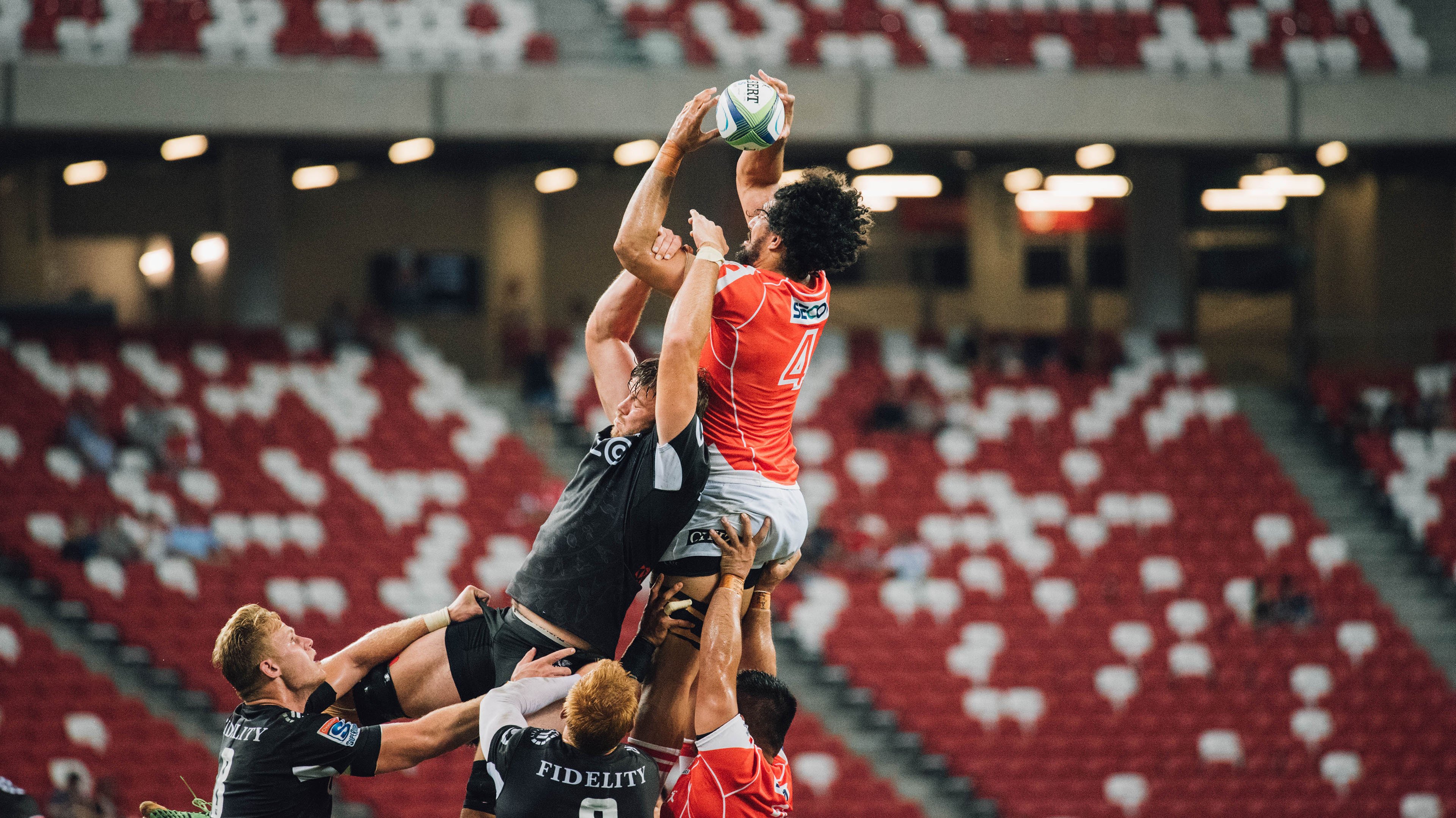 鹰击长空，乔治一剑封喉，关键回合的胆识与传奇