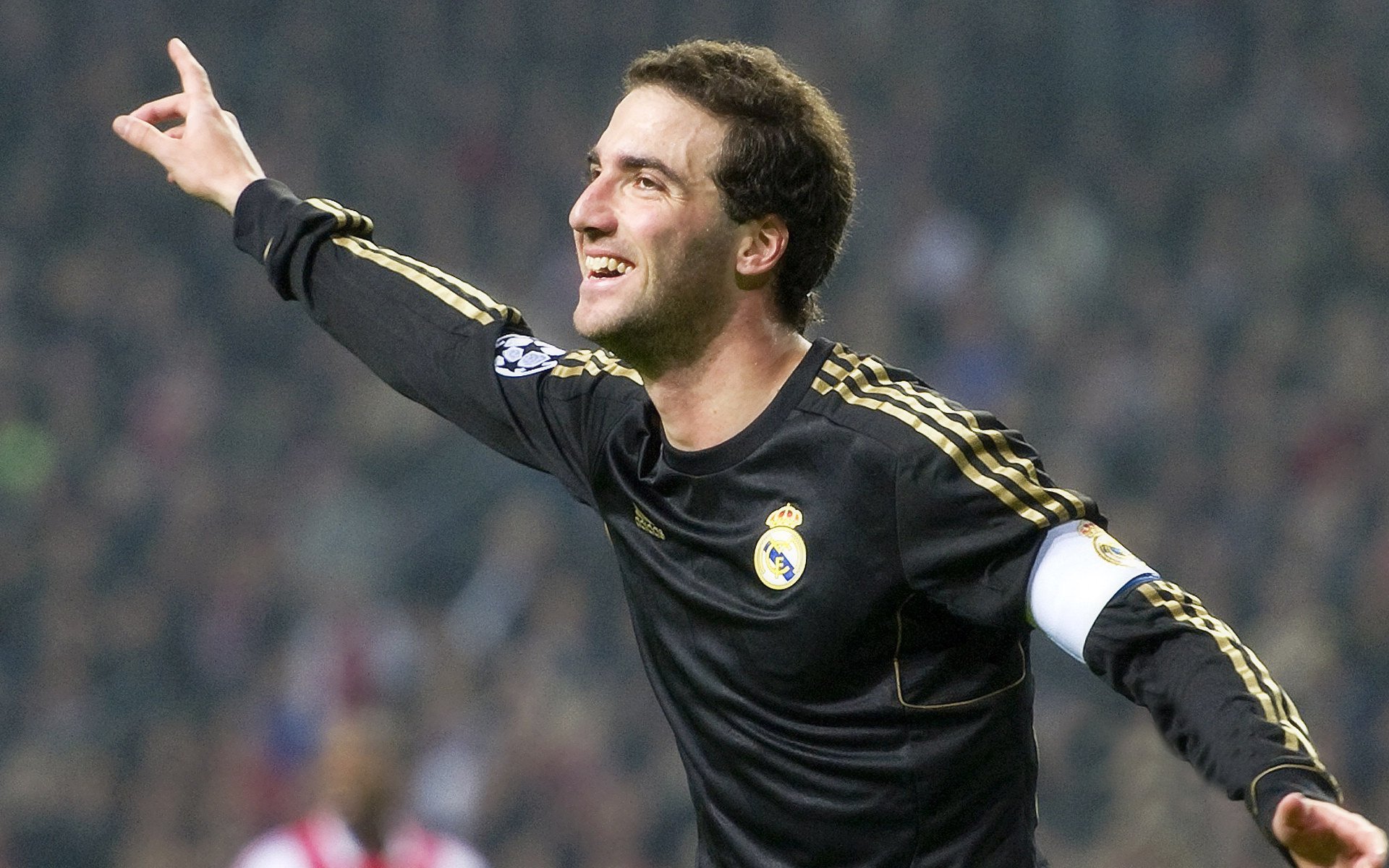 南非节奏掌控挪威，布雷默成为关键先生