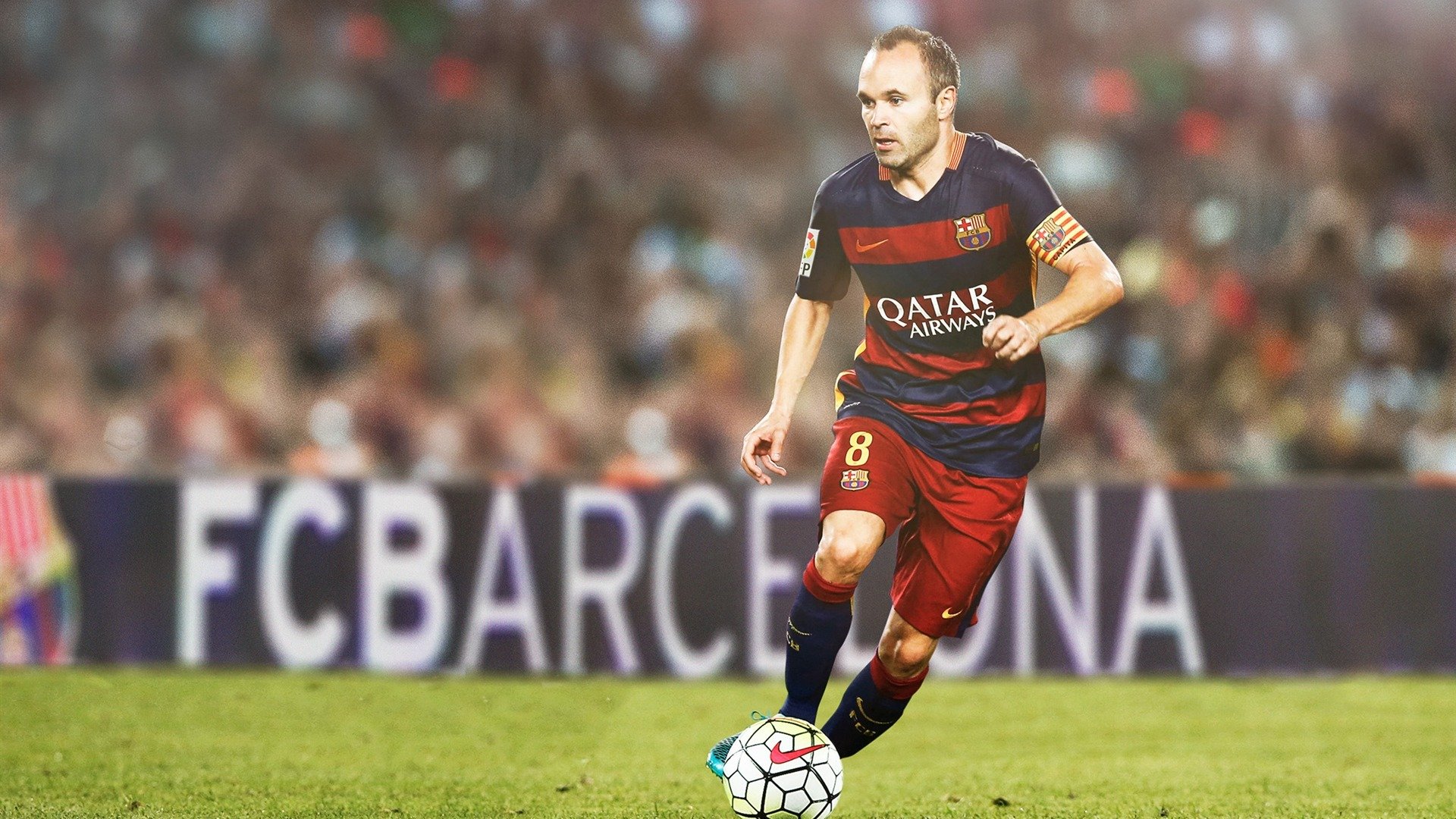 王者归来！易建联统治全场，广东队攻防碾压北京队