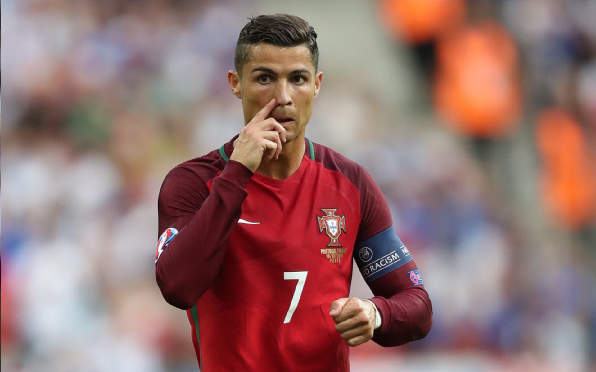 从蒙特卡洛到总决赛，蒂姆的绝杀密码，一场跨越时空的胜利回响