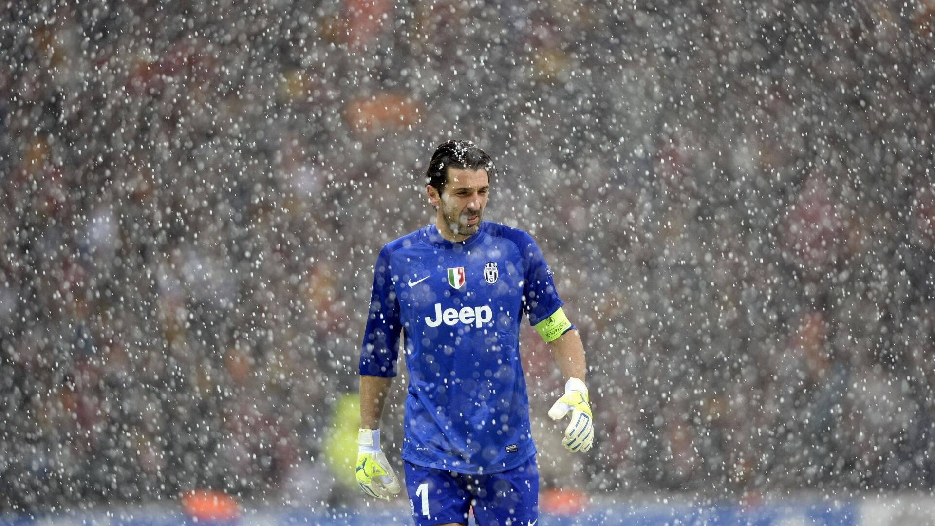 王皓刷新纪录之夜，波兰队以压倒性优势碾压瑞典队