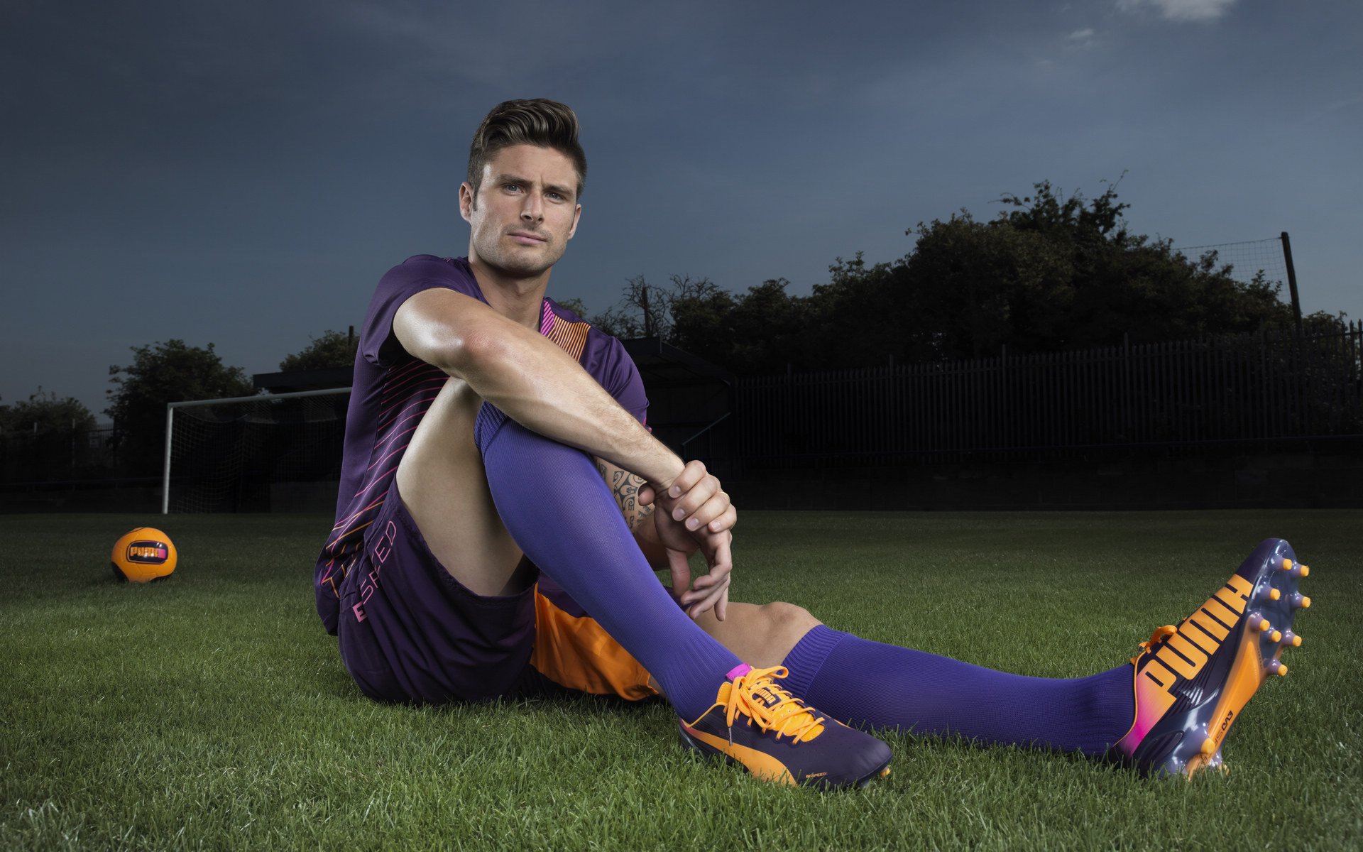 法拉利险胜威廉姆斯，阿隆索惊艳四座，一场载入史册的经典对决