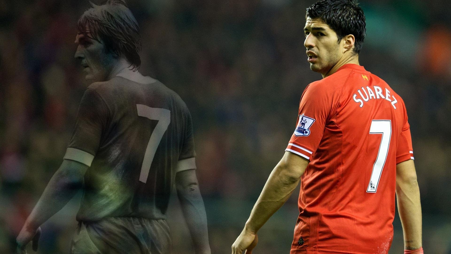 当绿茵场遇见乒乓桌，英格兰绝境翻盘，奥恰洛夫刷新纪录的双重奏