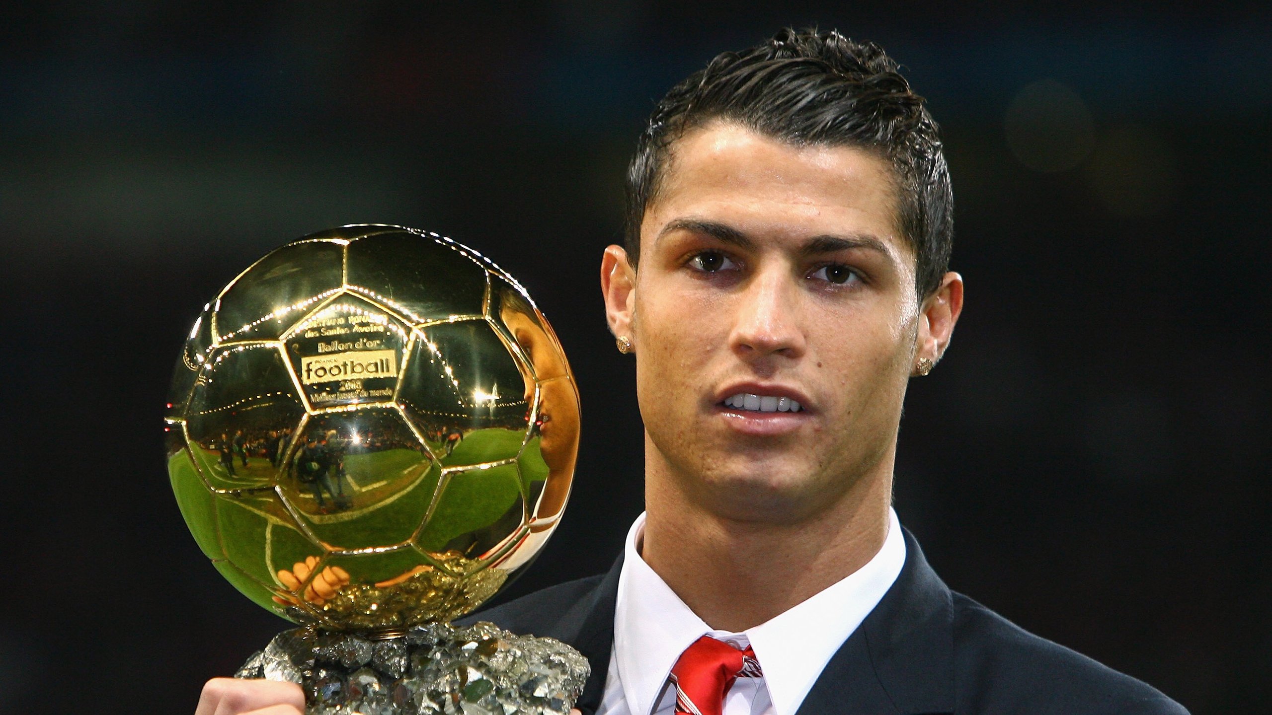 羽坛奇迹夜，辛杜率马来西亚队绝杀德国，改写历史的一拍