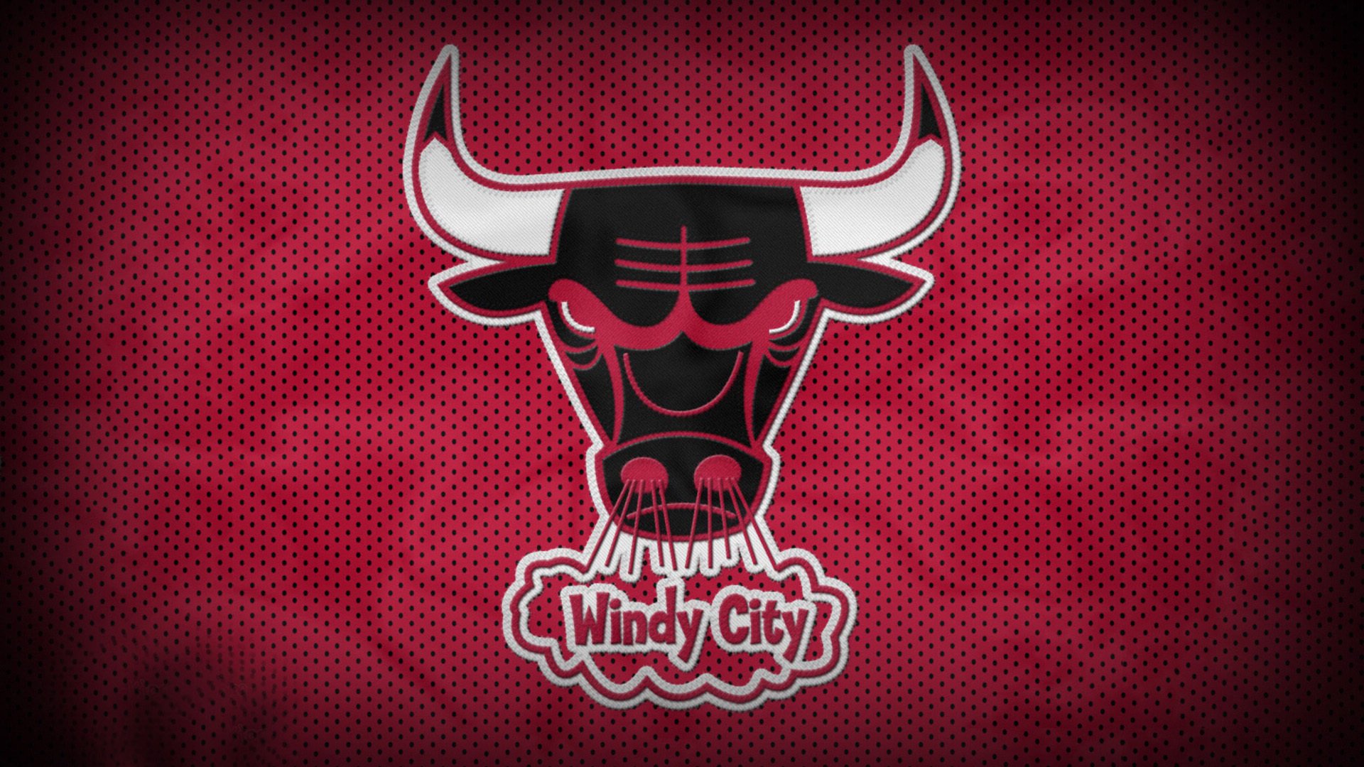 北京横扫山东显王者底蕴，塔图姆式领袖扛起团队旗帜