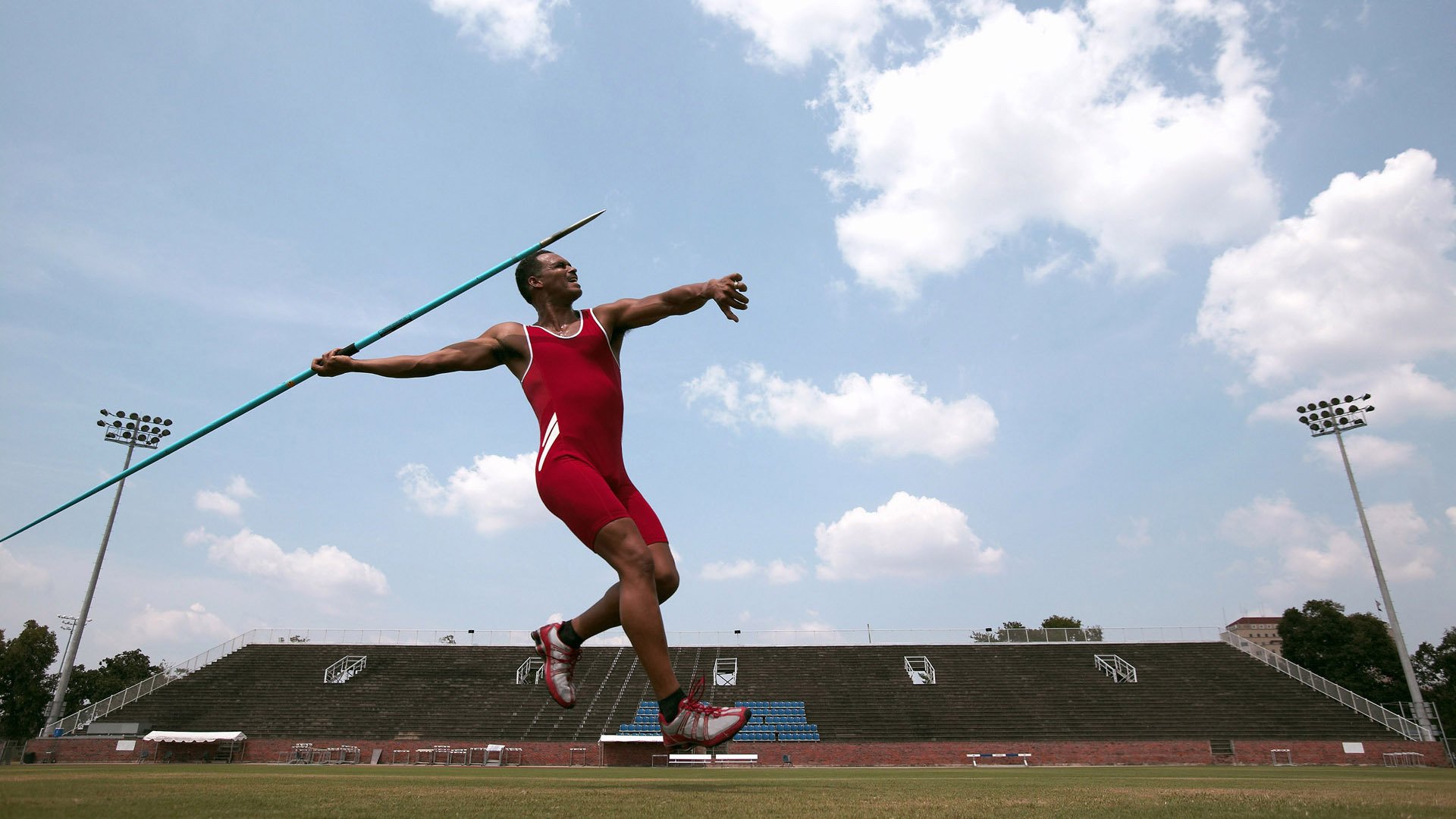 戴维斯杯，国家荣誉的碾压性胜利，为何让拉沃尔杯黯然失色？兹维列夫高光背后的集体主义光芒
