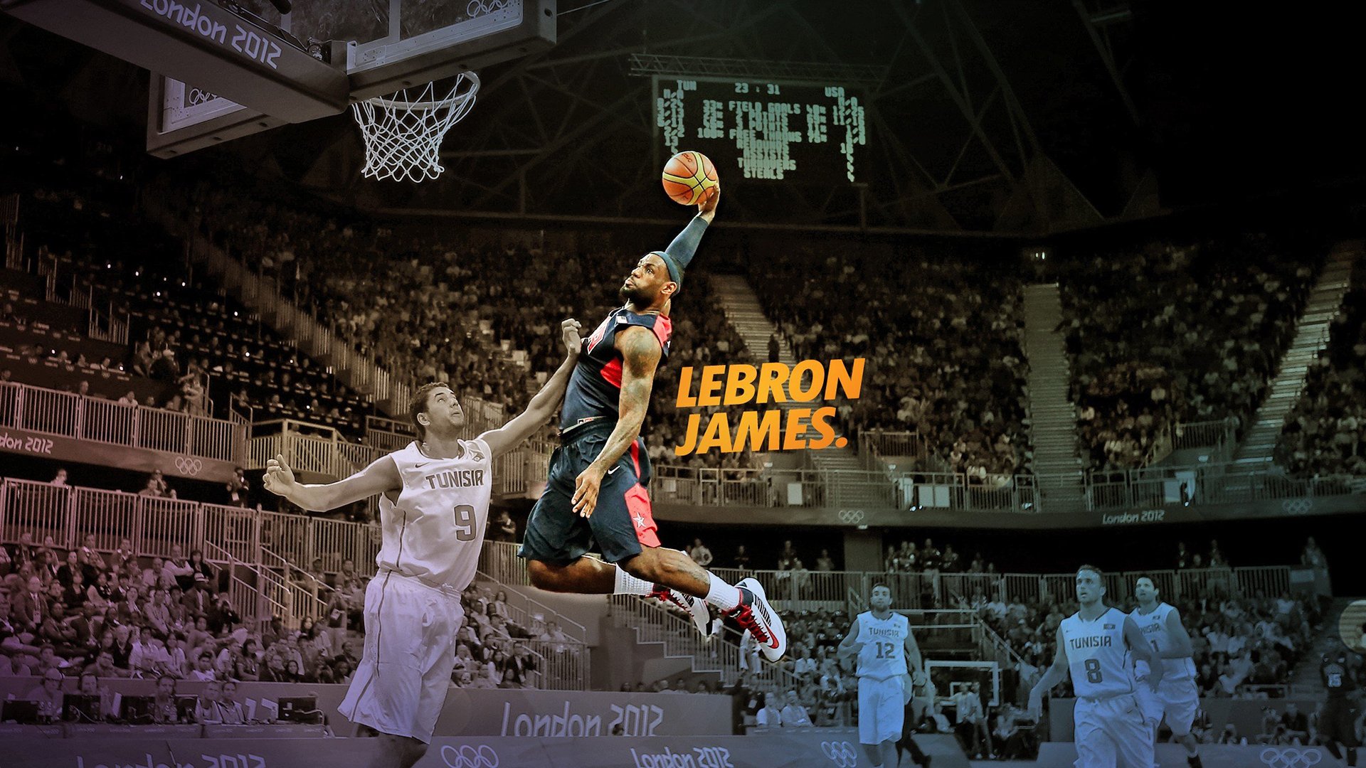 王皓统治全场，奥地利队绝境翻盘，葡萄牙黄金一代黯然失色