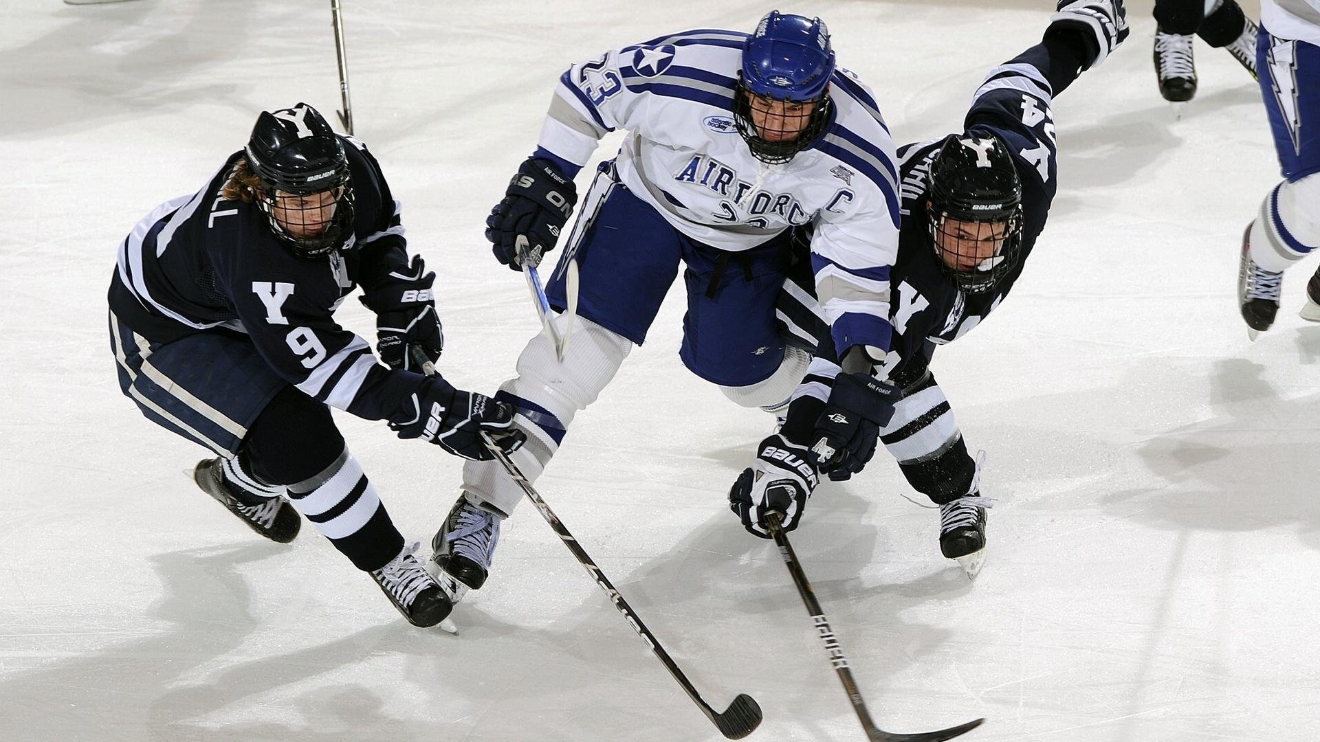 绝境中的战术博弈，索伯车队逆转梅赛德斯，勒克莱尔关键制胜