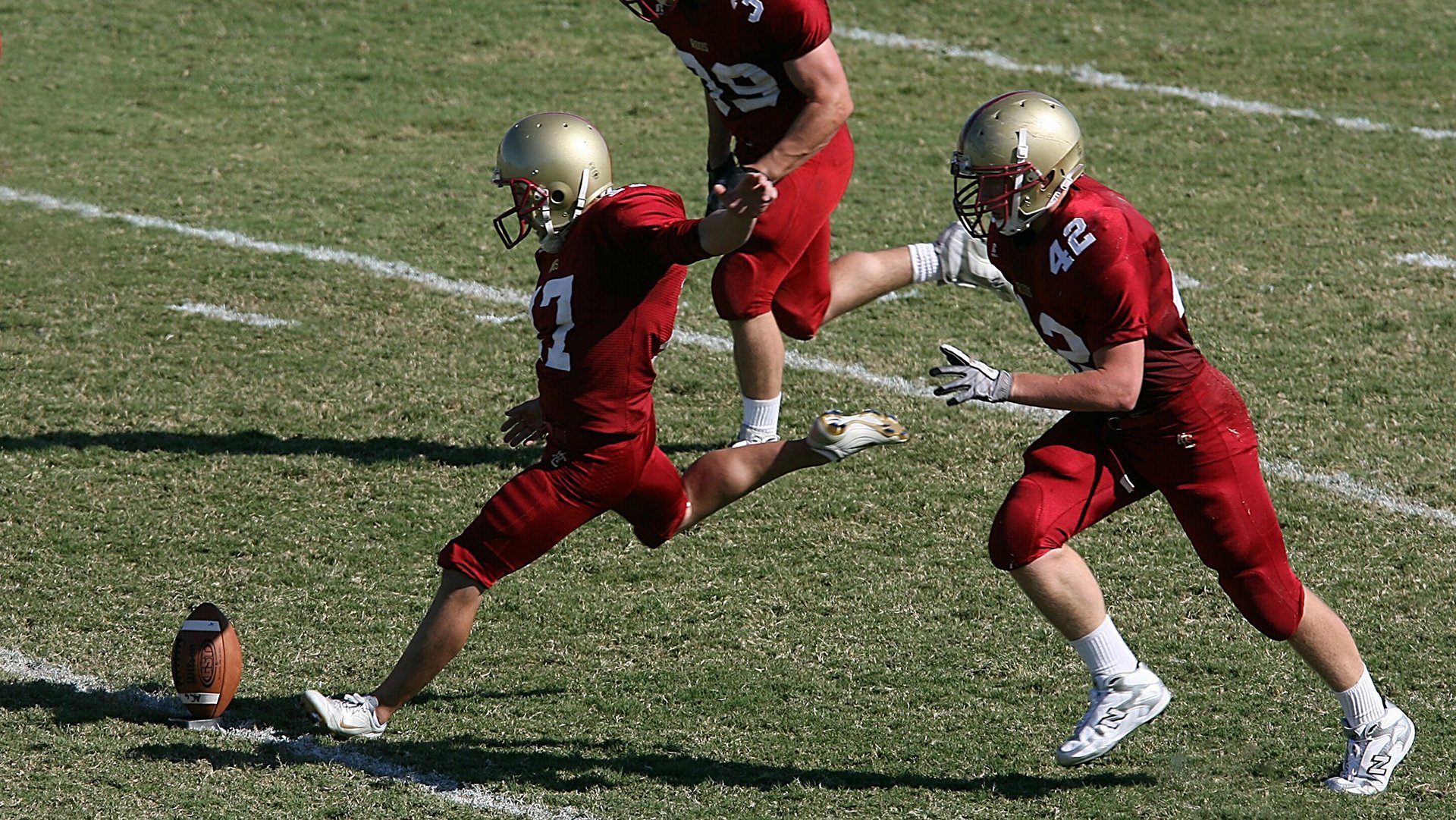 从下克上到独步天下，马来西亚队横扫德国队，戴资颖的羽球女王法则