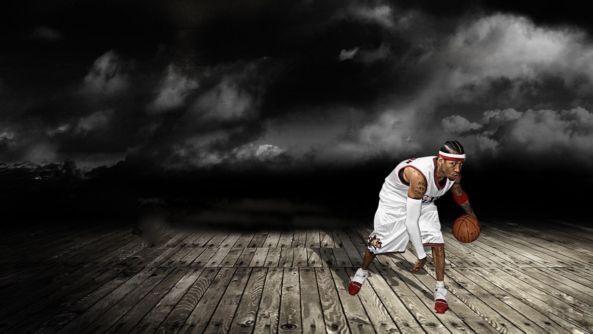 2026世界杯B组夜,当哈兰德在墨西哥与印度的宿命对决中,成为唯一的神谕