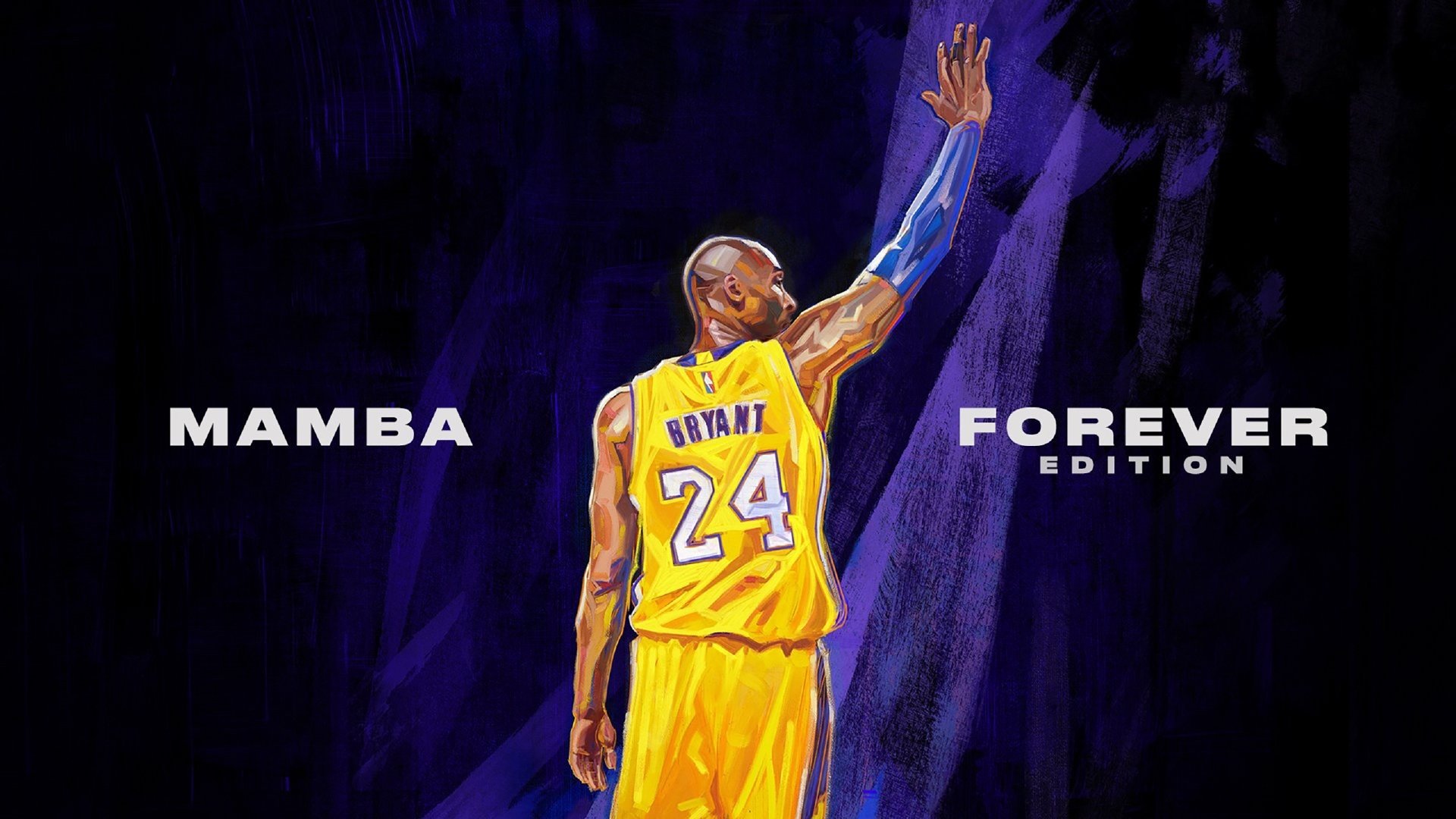 最后三秒的永恒，杜兰特以一己之力，将不可能写进NBA史册